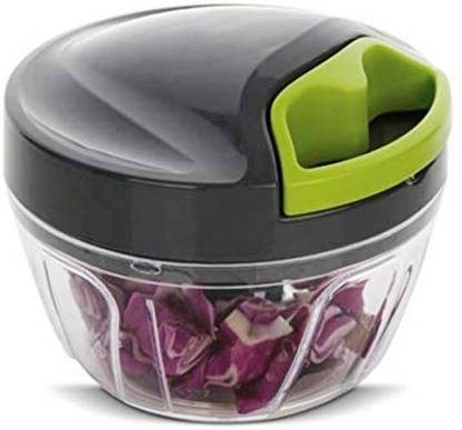 HAVELLS Vegetable Chopper