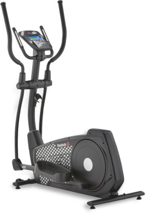reebok z cross trainer
