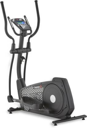 REEBOK Z - Jet 460 Cross Trainer with LCD display Cross Trainer