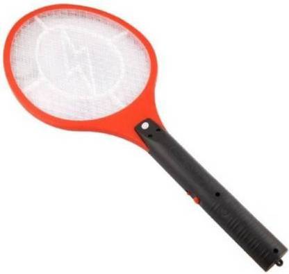 MOBONE ™ Mosquito Badminton Mosquito killer racket Electric Insect Killer Electric Insect Electric Insect Killer Indoor, Outdoor