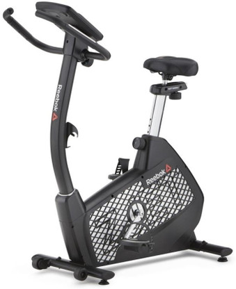 reebok bike