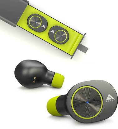 Boult Airbass Twinpods Bluetooth Gaming