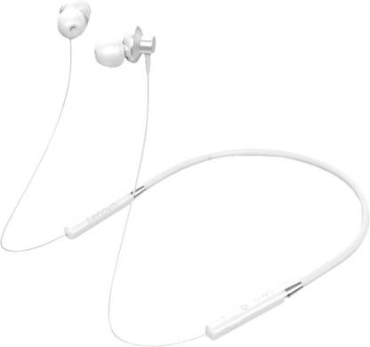Lenovo HE05 Bluetooth