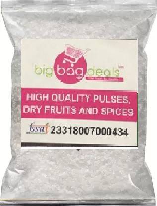 BIG BAG DEALS Iodized Salt Iodized Salt