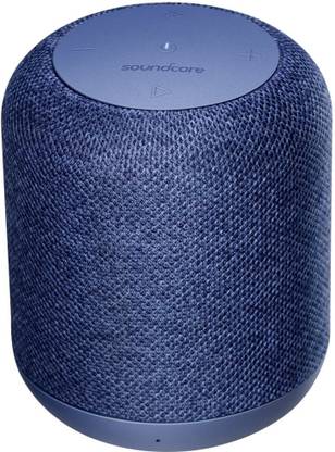 Soundcore by Anker Motion Q 16 W Bluetooth Speaker