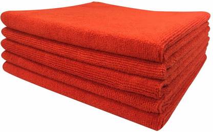 AUTYLE Microfiber Vehicle Washing  Cloth