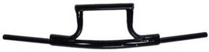WHEETOYKART ROYAL HANDLE 12 Handle Bar