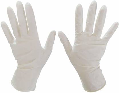 Matig ltx Latex Surgical Gloves
