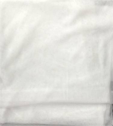 Nivaan Polyester Adults Washable MOSQUITO NET FABRIC 60 inch Width Mosquito Net
