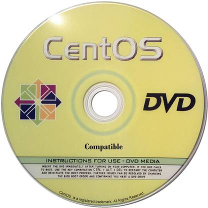 COMPATIBLE CenOS Linx LT S Release full control over its highly customizable open-source software packages. CentOS is widely used among developers and system administrators