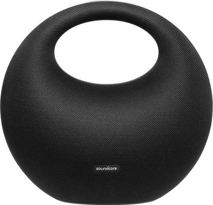 Soundcore by Anker Model Zero 60 W Bluetooth Party Speaker