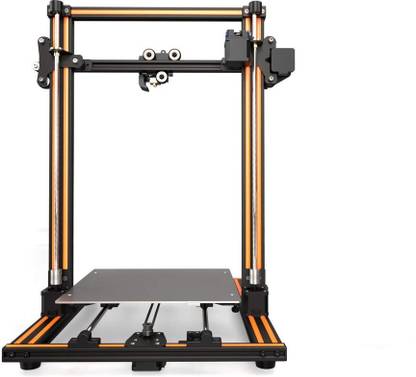 Anet E16 3D Printer Pen