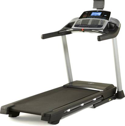 NORDICTRACK T 7.0 Treadmill Treadmill (Max Weight:125 kg)