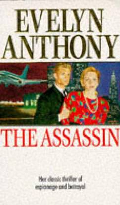 The Assassin