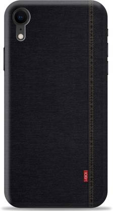 Dreamer Back Cover for Apple iPhone XR
