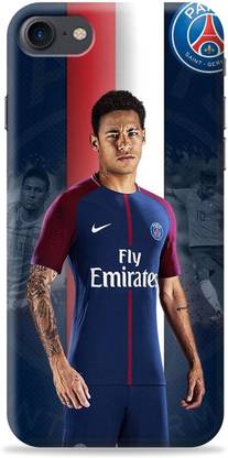 Dreamer Back Cover for Apple iPhone 7
