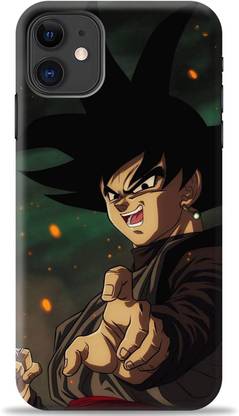Dreamer Back Cover for Apple iPhone 11