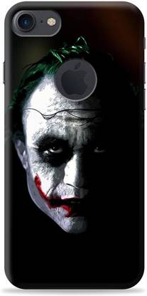 Dreamer Back Cover for Apple iPhone 7