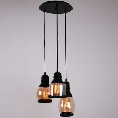 Tornado Pendant Lamp Ceiling Lamp