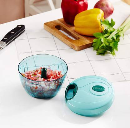 NIPAN Vegetable Chopper