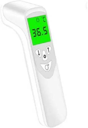 Naulakha AXD-515 INFRARED THERMOMETER Thermometer