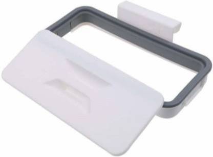 VGmax Plastic Dustbin