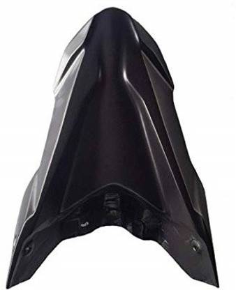 P A Front Mud Guard For KTM Duke 200 NA