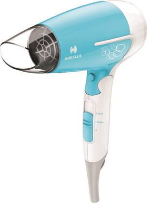 havells hd3151 hair dryer