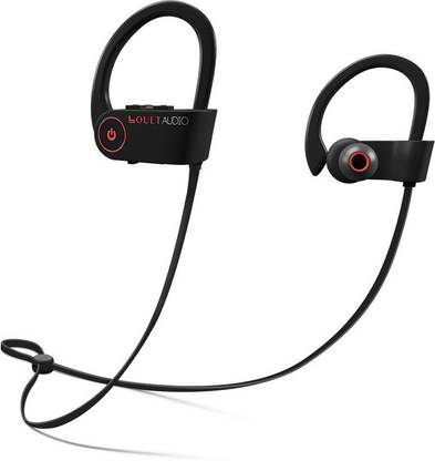 Boult ProBass Muse Bluetooth
