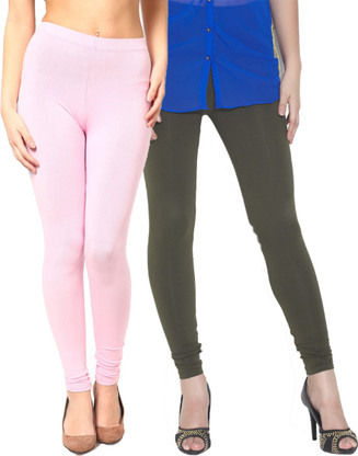 Buy femmora Ankle Length Western Wear 