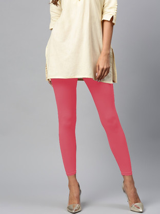 Flipkart leggings and tops clearance