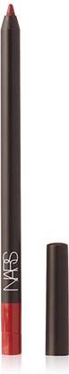 NARS Velvet Lip Liner - Lanikai