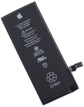 CELLMONKEY Mobile Battery For  APPLE Apple Iphone 6 6G