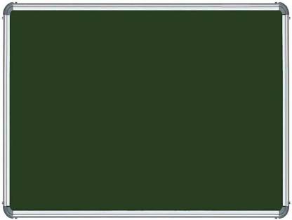 J D Enterprises J D-133 Notice Board