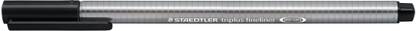 STAEDTLER Triplus 334-9 Fineliner Pen