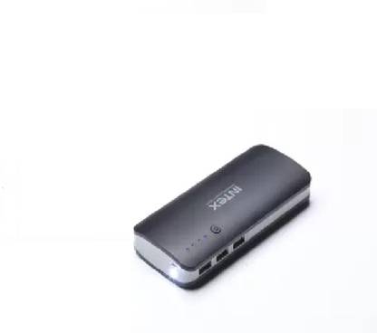 Intex 11000 mAh Power Bank