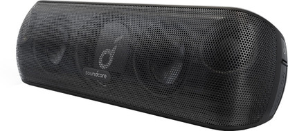 Motion plus soundcore clearance