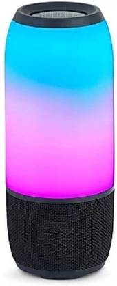 TACHNO TOUCH BOOM SPEAKER (999) 6 W Bluetooth Speaker