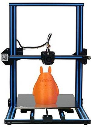 Geeetech A30 3D Printer
