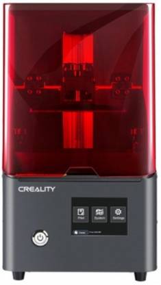 Creality LD-002 3D printer 3D Printer Pen