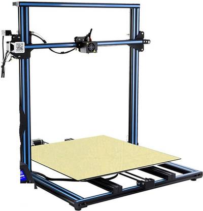 Creality CR-10 S5 3D Printer Pen