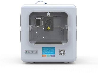 Easythreed Dora 3D Printer