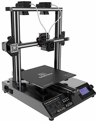 Geeetech A20M 3D Printer