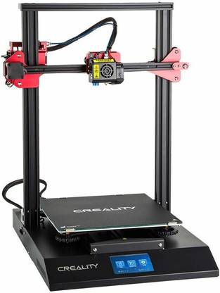 Creality CR-10S Pro 3D Printer