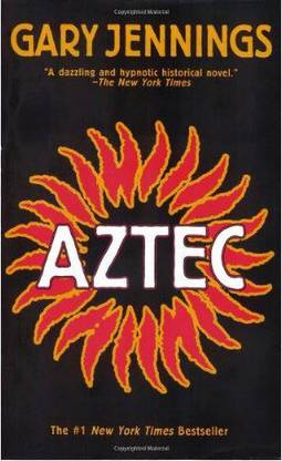 Aztec