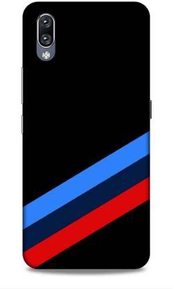 MM9E Back Cover for VIVO NEX S , VIVO NEX , VIVO 1805 , VIVO NEX PRINTED BACK COVER