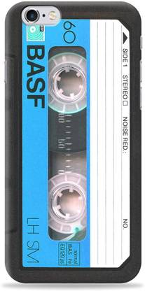 Dreamer Back Cover for Apple iPhone 6s