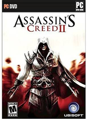 Assassin's Creed 2