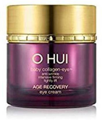 O HUI Age Recovery Eye Cream