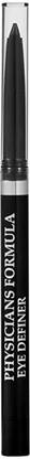 Physicians Formula Eye Definer Automatic Eye Pencil, Midnight Black, 0.008 Ounce (Pack Of 2) [ 22.7 g